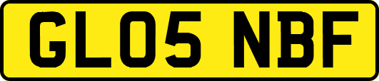 GL05NBF