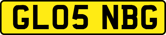 GL05NBG