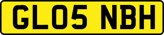 GL05NBH