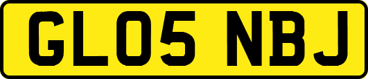 GL05NBJ