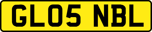GL05NBL