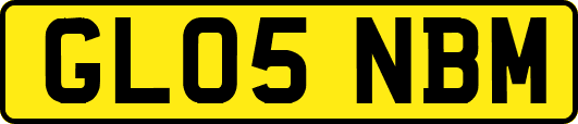 GL05NBM