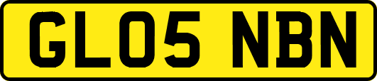 GL05NBN