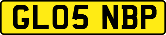 GL05NBP
