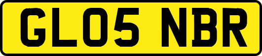 GL05NBR