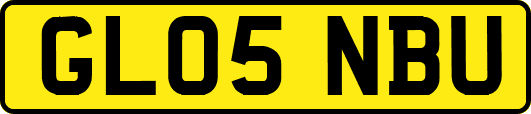 GL05NBU