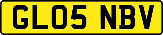 GL05NBV