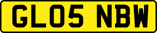 GL05NBW