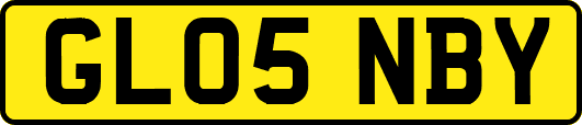 GL05NBY