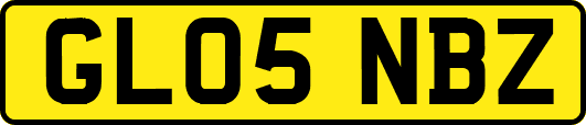 GL05NBZ