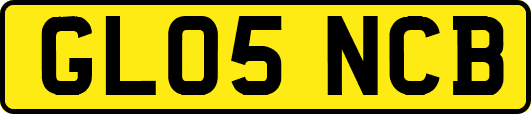 GL05NCB