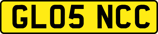 GL05NCC