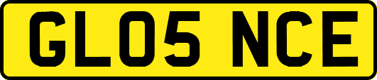 GL05NCE