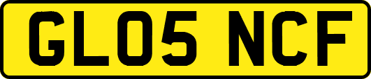 GL05NCF