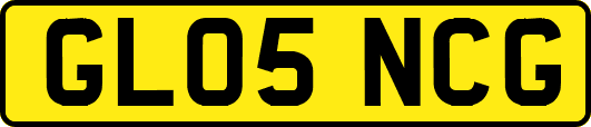 GL05NCG