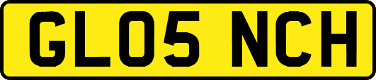 GL05NCH