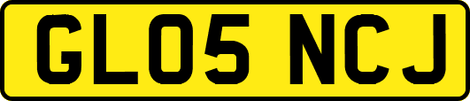 GL05NCJ