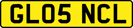 GL05NCL