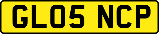 GL05NCP