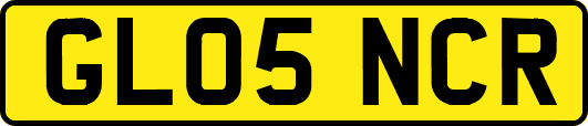 GL05NCR