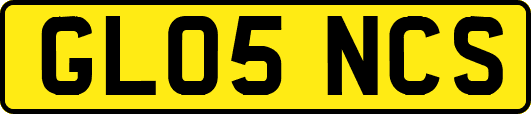 GL05NCS