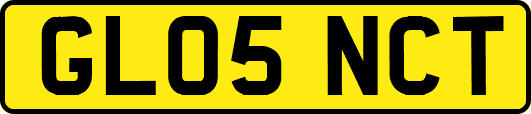 GL05NCT