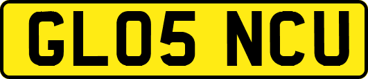 GL05NCU