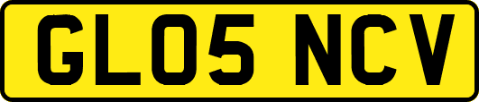 GL05NCV