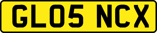 GL05NCX