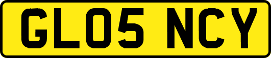 GL05NCY