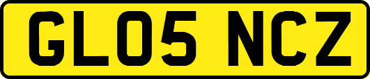 GL05NCZ