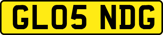 GL05NDG
