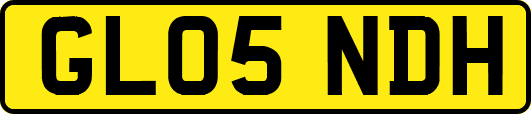 GL05NDH