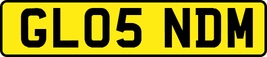 GL05NDM