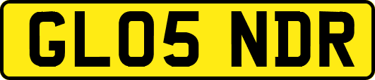 GL05NDR