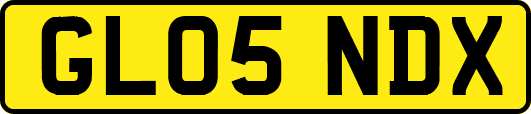GL05NDX