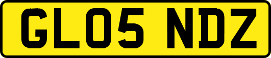 GL05NDZ