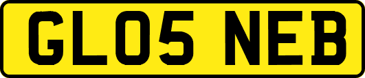 GL05NEB