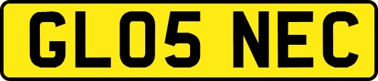 GL05NEC