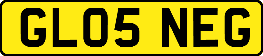GL05NEG
