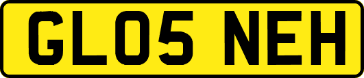 GL05NEH