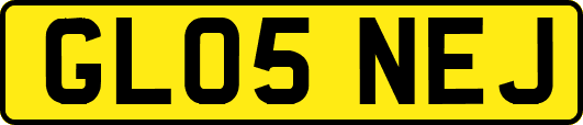 GL05NEJ