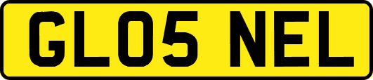 GL05NEL