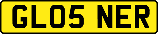 GL05NER