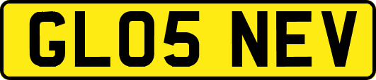 GL05NEV