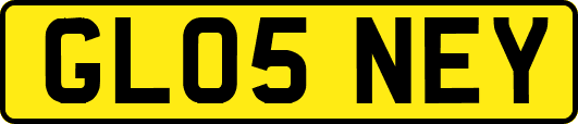 GL05NEY
