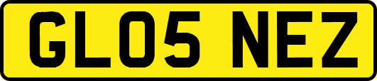 GL05NEZ