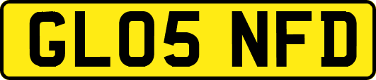 GL05NFD