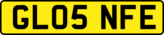 GL05NFE
