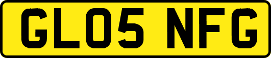 GL05NFG